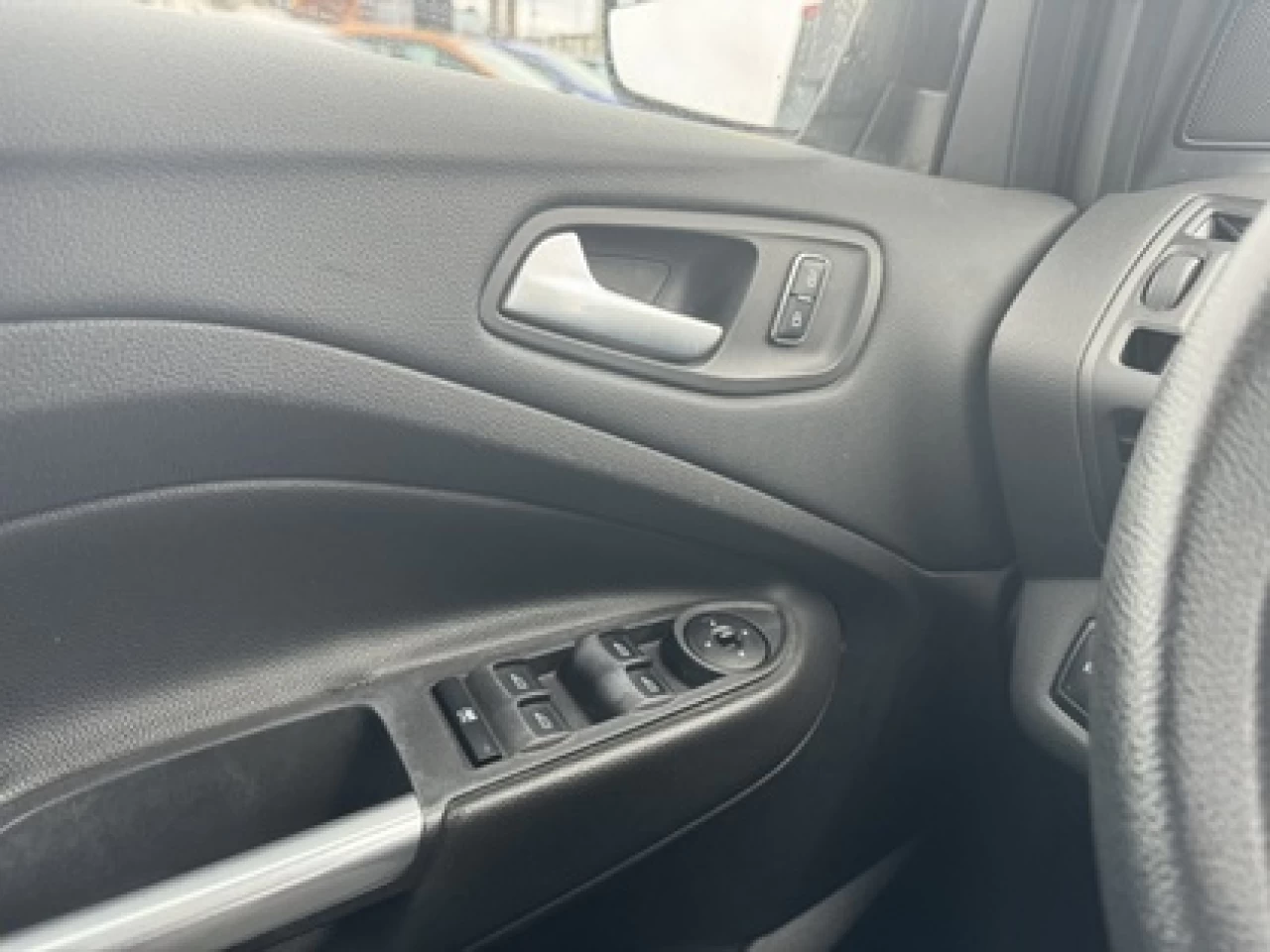 2013 Ford Escape SE Image principale